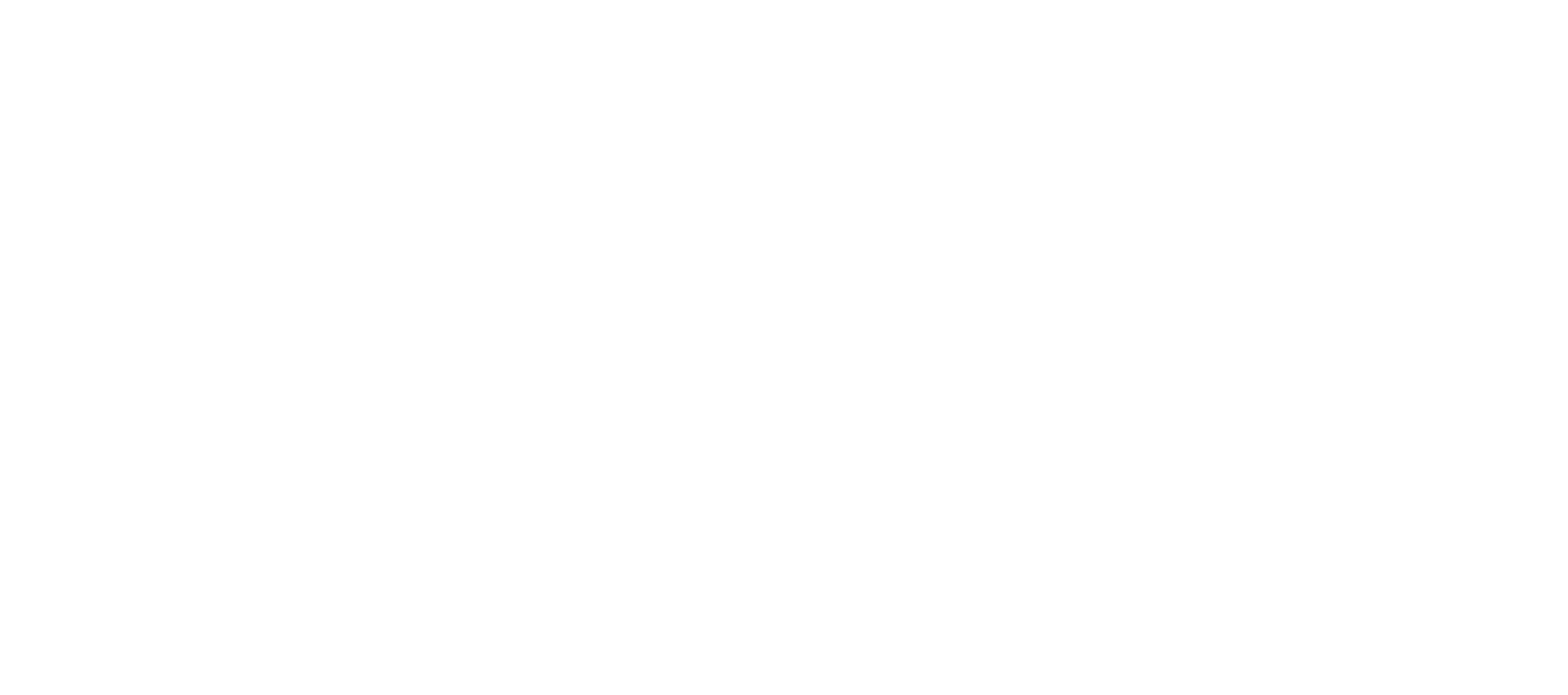 Avero FM